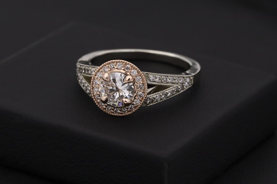 Rings | NISO 925 Silver