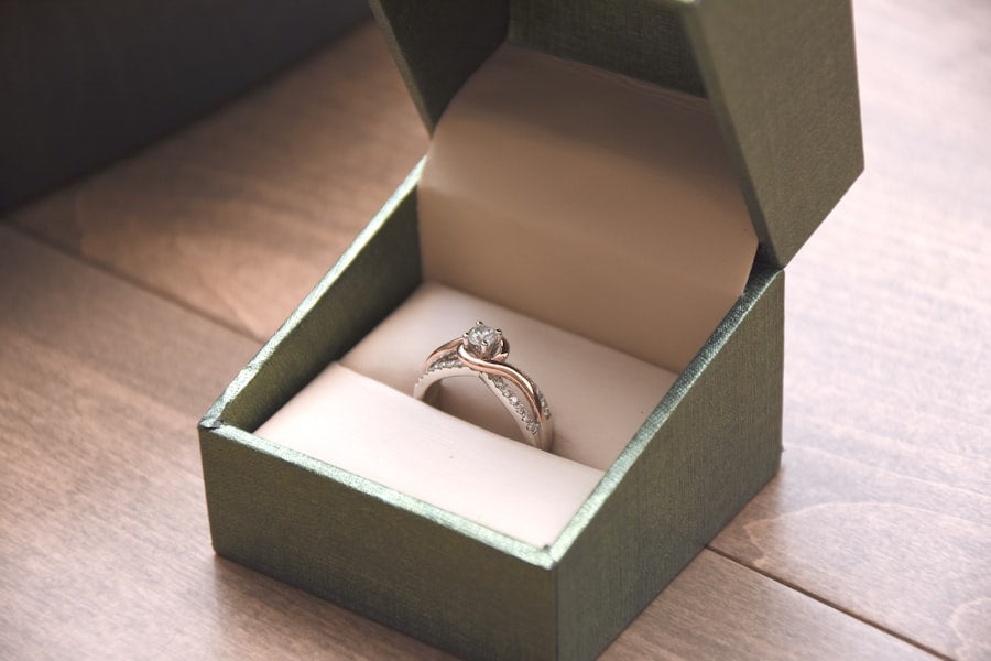 Gift Sets | NISO 925 Silver
