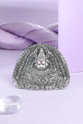 Balaji Face Plaque