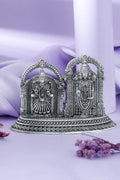 Balaji Temple Pair Idol