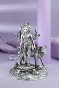 Dattatreya Idol