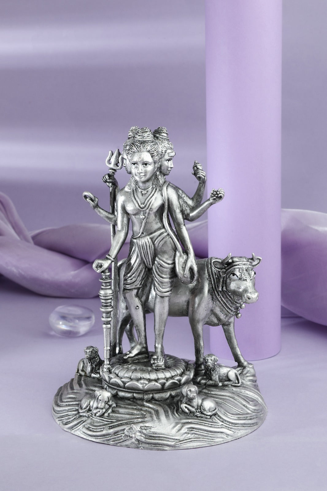 Dattatreya Idol