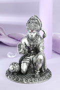 Hanuman Idol