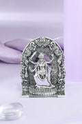 Kali Mata Arch Idol
