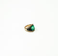 Ki Signet Ring
