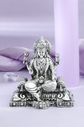 Lakshmi Idol