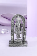 Lord Rama Idol with Arch