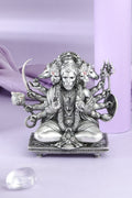 Panchmukhi Hanuman Idol