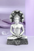 Parshvanath Idol