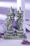 Radha Krishna Idol