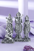 Ram Darbar Idol