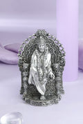 Sai Baba Idol