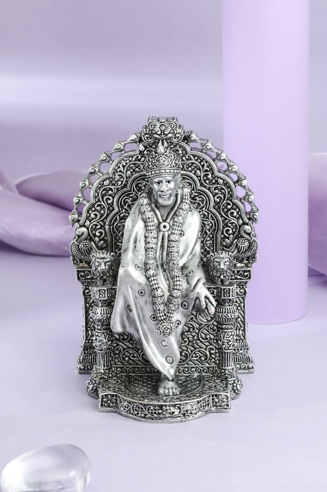 Sai Baba Idol