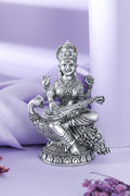 Saraswati Idol