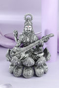 Saraswati Idol