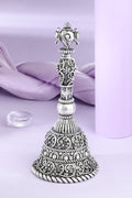 Shankh Puja Bell