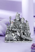 Shiva Parivar Idol