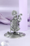 Shrinathji Lord Krishna Idol